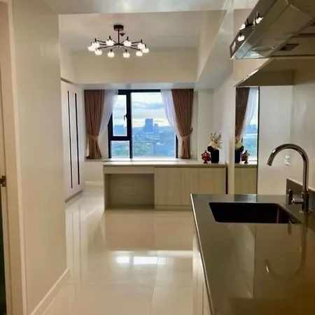 Condo
